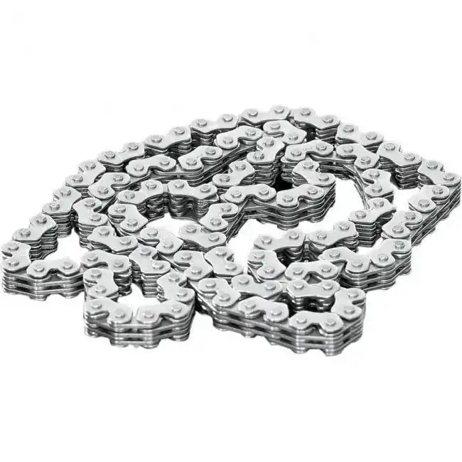 Bestseller Prox Steuerkette  KTM SXF 250, 350 2023- / EXC-F 250, 350 2024- / Husqvarna FC FE 250, 350