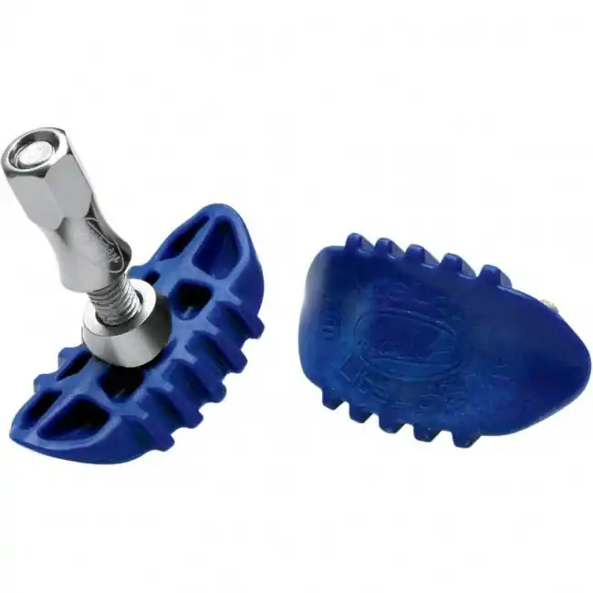 Expressversand Reifenhalter mit Mutter 21“ 1,40 - 1,60