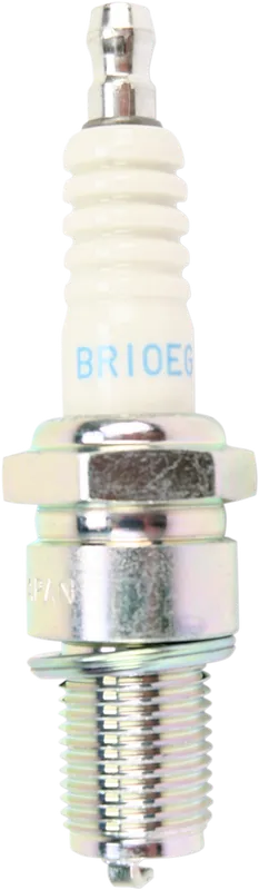 Ausverkauf Zündkerze NGK BR10EG