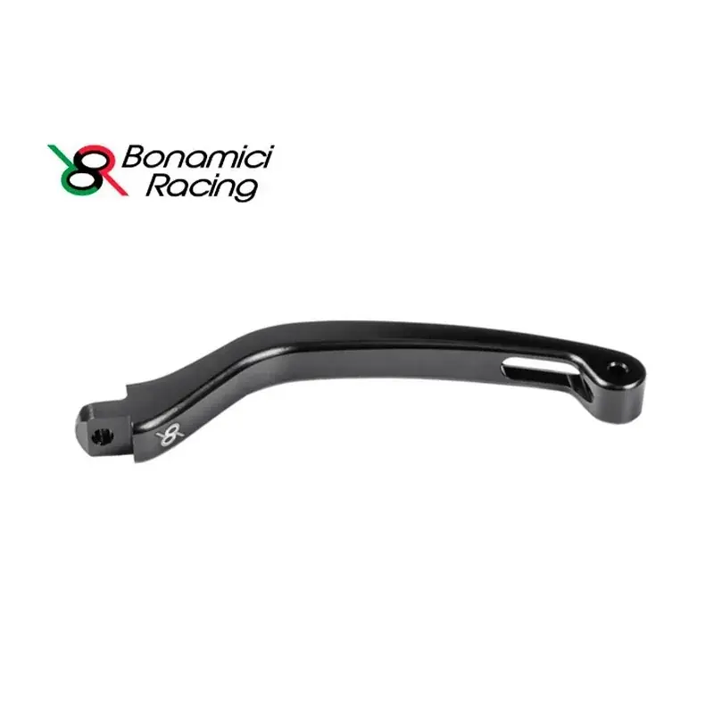 MEDIA MANETA DE RECAMBIO BONAMICI RACING PARA BOMBA DE FRENO RCS Angebot