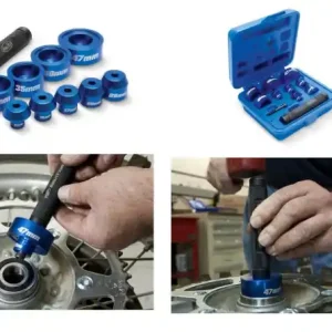 Sonderangebot Radlager Einpress Werkzeug