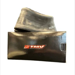 Online Kaufen TMV heavy Duty Schlauch 4mm 80/100-12