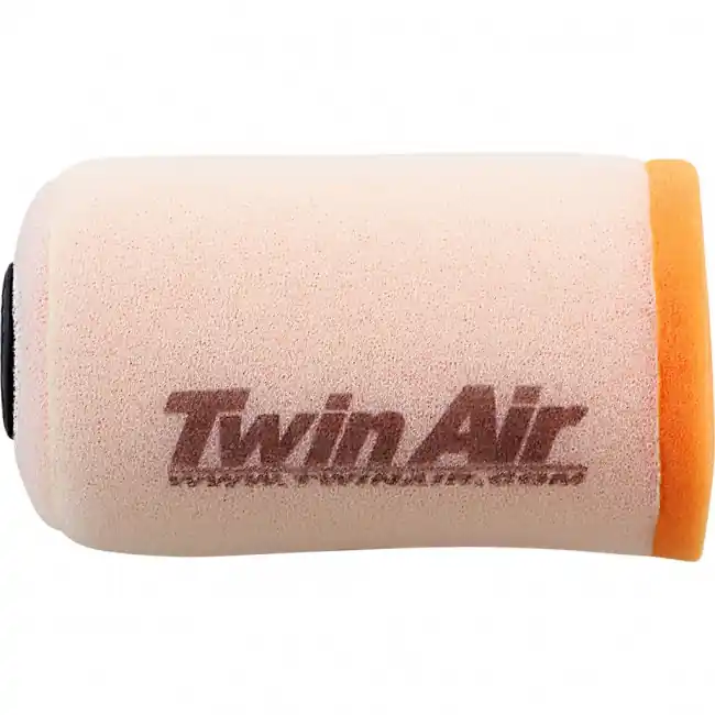 Twin Air Luftfilter KTM Freeride 250R 2014-2017 Direkt Vom Hersteller