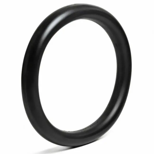 X-Grip Motocross/Enduro Mousse 90/90-21 - 90/100-21 EV-1 Versand Am Gleichen Tag