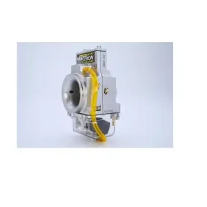 Neue Kollektion Lectron H-Series EVO Vergaser 38mm 125ccm