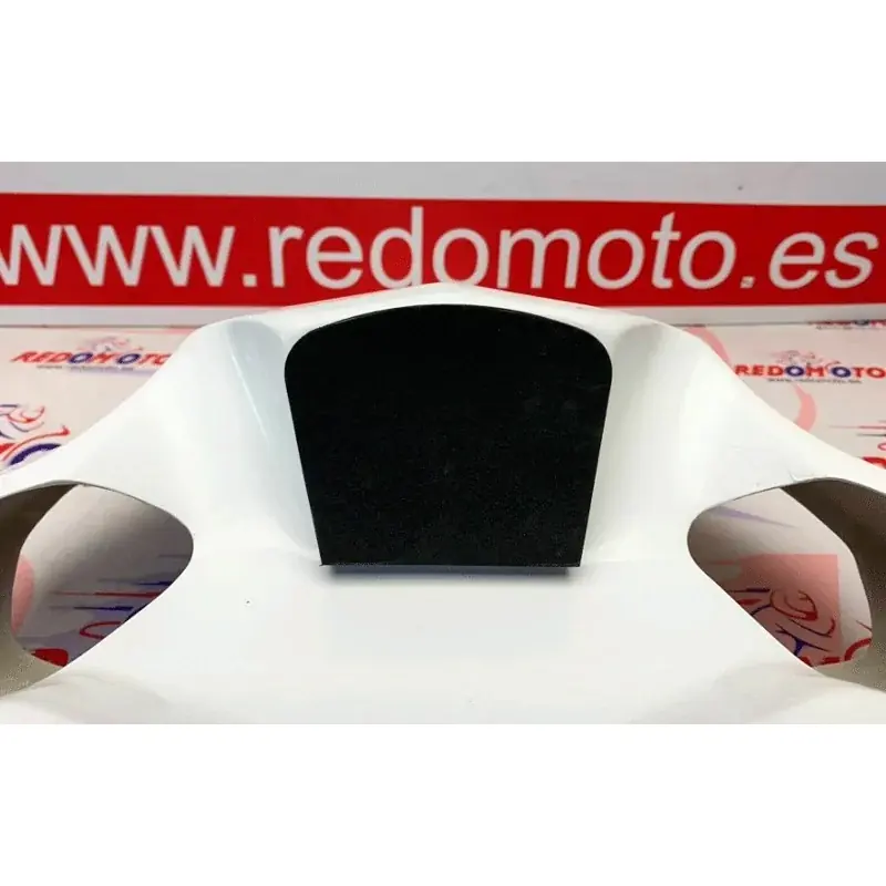 Günstig Espuma respaldo Yamaha R1 2015-2024