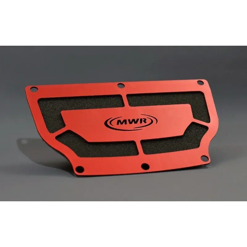 FILTRO DE AIRE DE RENDIMIENTO MWR KTM 890 DUKE / R / GP 2020-2022 Wochenendangebot