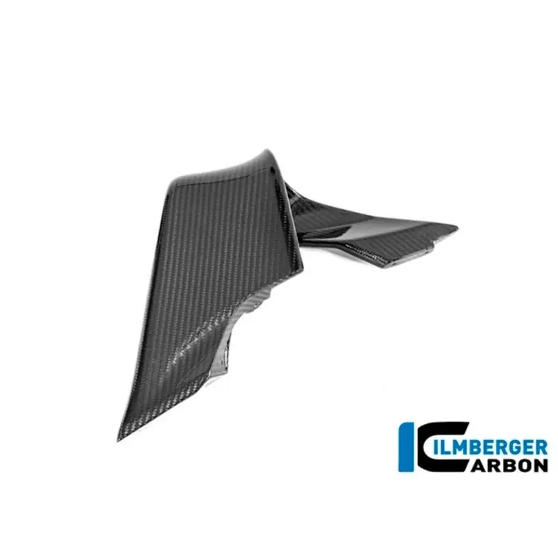 Direktkauf ALETA DERECHA ILMBERGER CARBON BMW M 1000 RR 2025