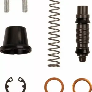 Kupplungsgeber Reparatur Kit GasGas EC 2021- Beliebt