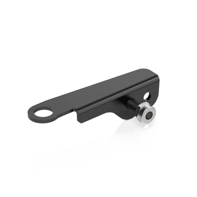 Kit de montaje depósito OEM RIZOMA M1000R 23-25 Top-Angebot