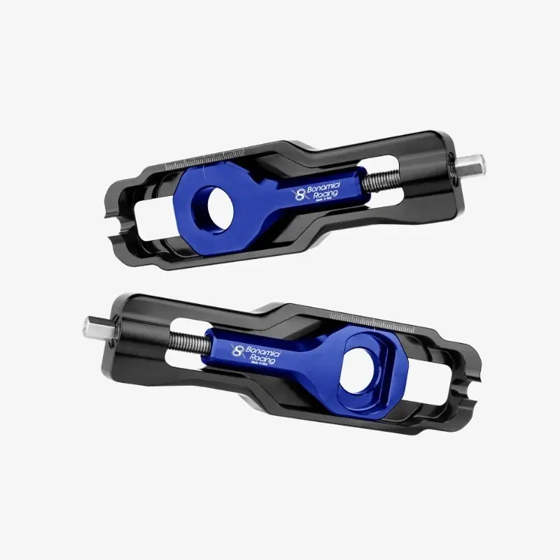 TENSORES DE CADENA BONAMICI RACING YAMAHA YZF-R9 2025 Billig