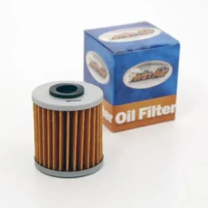 Twin Air Ölfilter Triumph TF 250, 450 2024- Gratis Versand