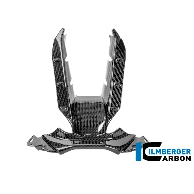 ENTRADA DE AIRE CARBONO BRILLO S 1000 RR 2025 Neu Im Sortiment