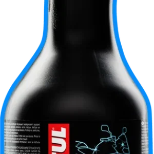 Motul E2 Moto Wash Motorrad Reiniger 1L Neue Kollektion