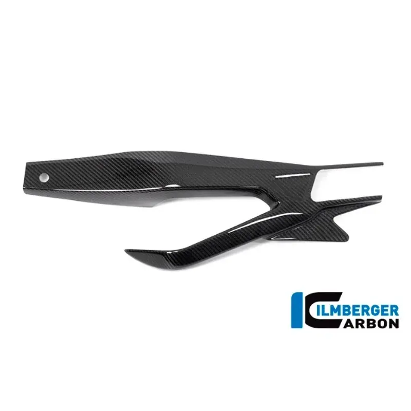 PROTECCIÓN DE BASCULANTE IZQUIERDO BMW S 1000RR 2019-2025 Saisonangebot