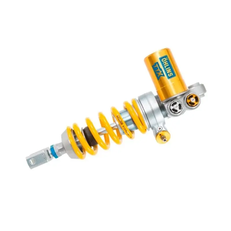 AMORTIGUADOR TTX GP OHLINS T36PR1C1LB YAMAHA R9 2025 Geprüft