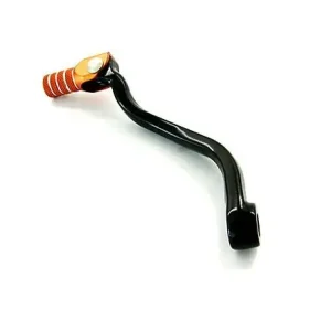 Sofort Bestellen Zap Schalthebel Orange KTM SXF 450 2016- / EXC-F 450, 500 2017-