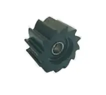 Kettenrolle Kawasaki 06- Preisreduziert