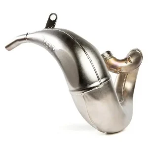 Neuheit X-Grip Auspuffbirne Krümmer KTM SX 250 2019-2022 / EXC TPI 250, 300 2020-2023