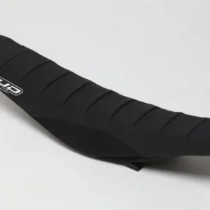 Ausverkauf Bud Racing Full Traction Sitzbankbezug Honda CRF 250R 2018-2021 / 450R 2017-2020