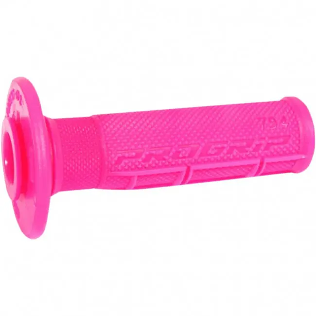 Angebot Progrip 794 Griffe Pink