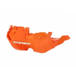 Acerbis Motorschutz Orange KTM SX 125 2023- Angebot