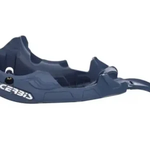 Acerbis Motorschutz Blau KTM SX 250, 300 2023- / Husqvarna TC 250 2023- Bestpreis