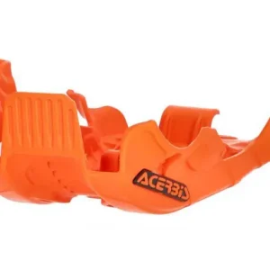 Acerbis Motorschutz Orange KTM SX 250, 300 2023- Direkt Vom Hersteller