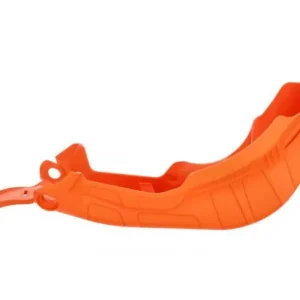 Acerbis Motorschutz Orange KTM SXF 450 2023- Saisonangebot