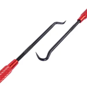 Angebot S-Tech Simmerring Dichtring Demontagewerkzeug Haken