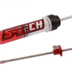 S-Tech Oil Level Tool Gabelöl Spritze Preiswert