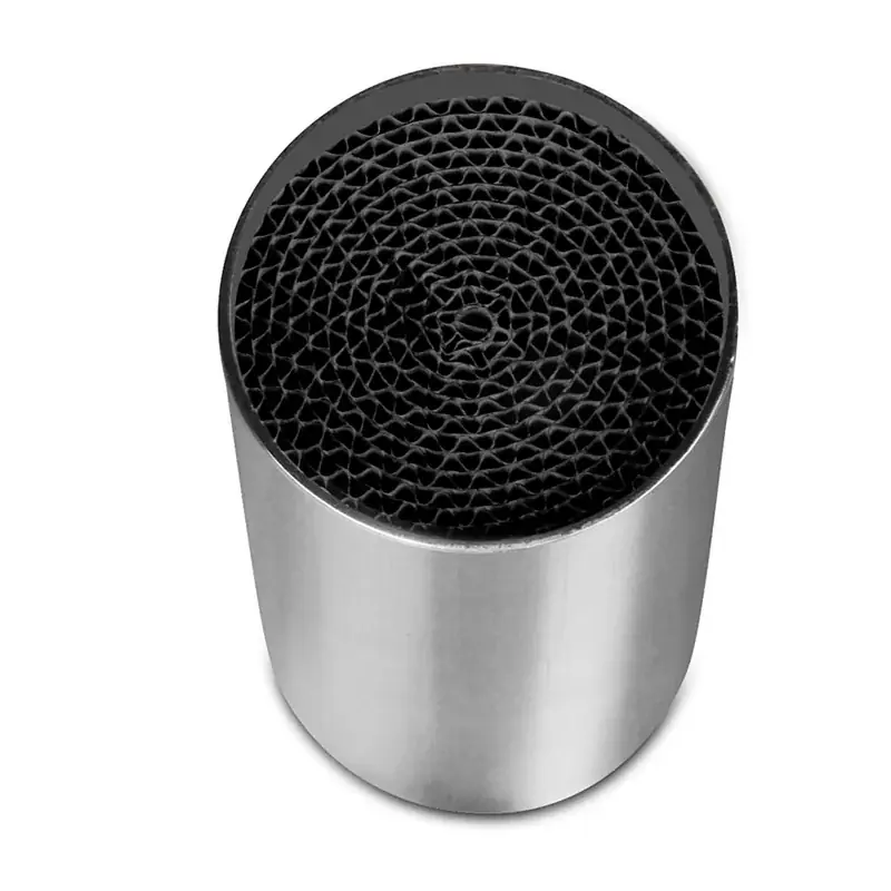 Top-Angebot CATALIZADOR ESCAPE MIVV ACC.042.A1