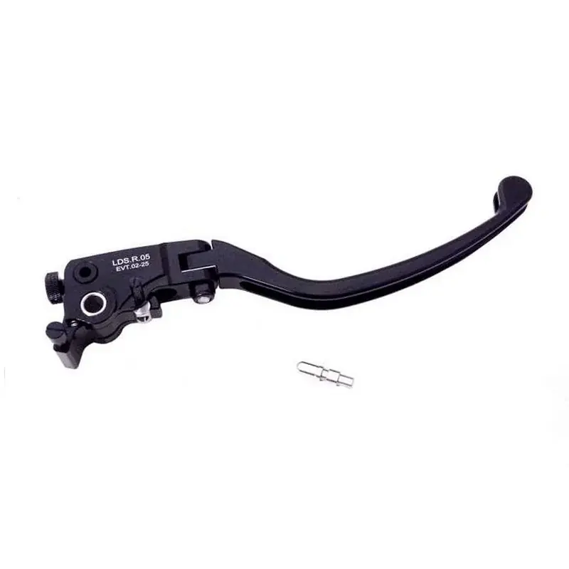 Maneta embrague plegable / regulable Ducati Panigale V4 / Streetfighter V4 2025- Knallerangebot