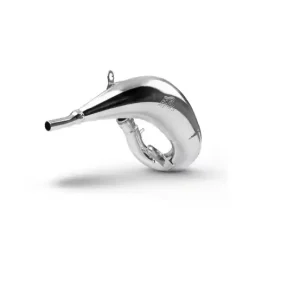 Preisreduziert S3 Auspuffbirne KTM SX 125, Husqvarna TC 125 2019-2022, GasGas MC 125 2021-2023