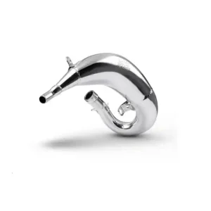 Nur Heute S3 Auspuffbirne KTM SX 125, Husqvarna TC 125 2023- GasGas MC 125 2024-