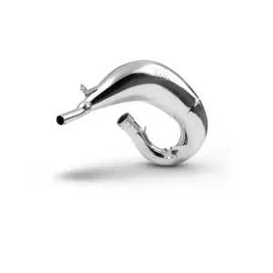 Top-Preis S3 Auspuffbirne KTM SX 125, Husqvarna TC 125 2016-2018, EXC, TE 125 2017-2019