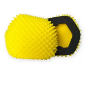 Funnelweb Luftfilter KTM SX,SXF 125, 250, 350, 450 2023-  / EXC, TPI 2024- Preiswert