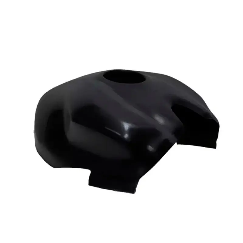 Neu Im Sortiment Cubre depósito DUCATI PANIGALE V2 2020/2024