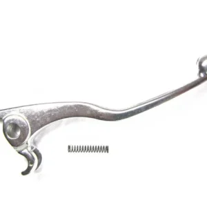 Sichere Zahlung Zap Bremshebel Brembo KTM SX/EXC 2005-2013 / Husaberg / Husqvarna / TM / Sherco