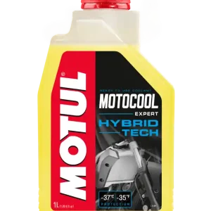 Direktkauf Motul Motocool Expert Kühlflüssigkeit 1 Liter