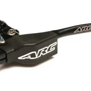 Neu ARC Kupplungsarmatur DC8