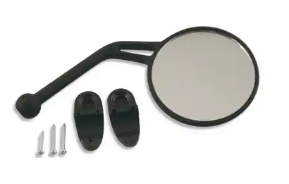 Kostenloser Versand Acerbis Enduro Klappspiegel Rechts