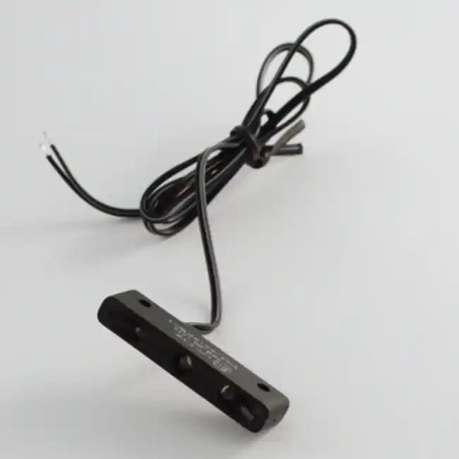 Markenprodukt SHIN YO LED Kennzeichenbeleuchtung Nummernschild Beleuchtung