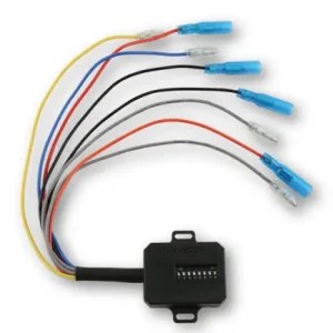 Highsider CAN-BUS Widerstand CBW1 Wochenendangebot