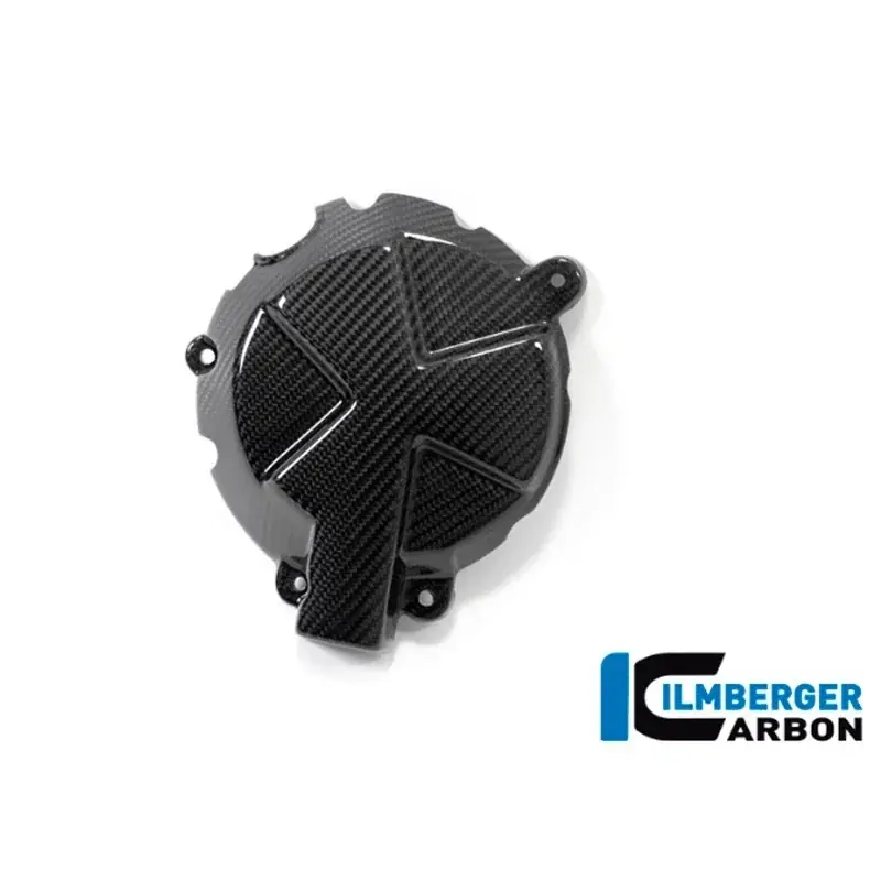 Versand Am Gleichen Tag Cubierta de embrague BMW S 1000 RR a partir del año 2019
