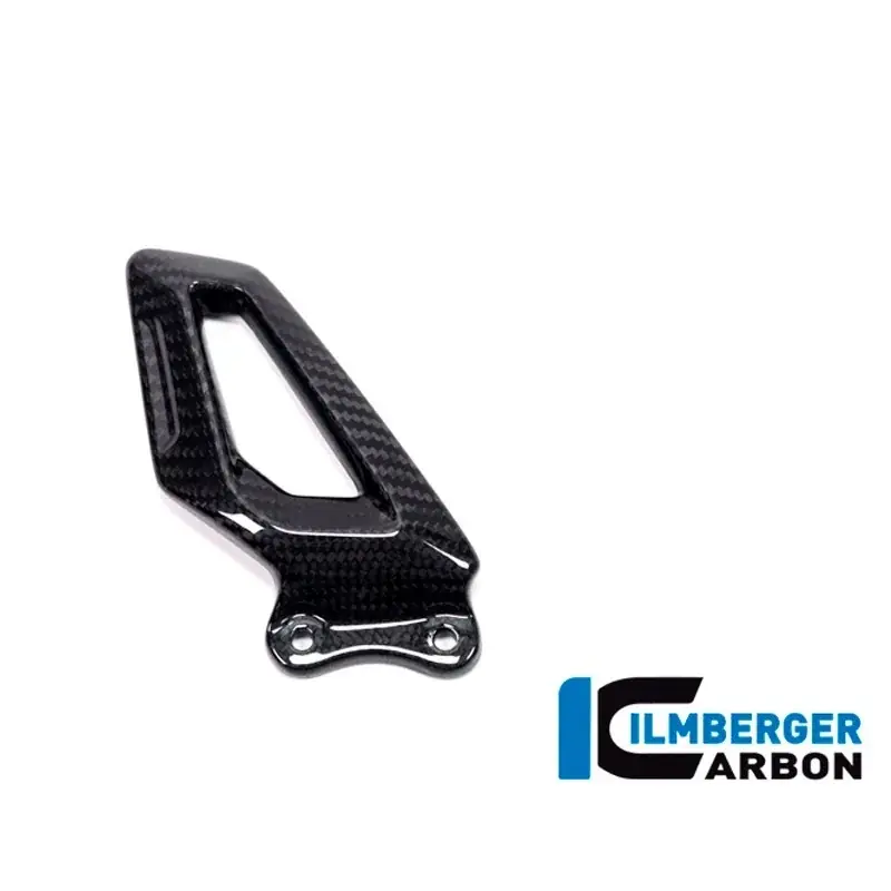 Protector de talón lado derecho BMW S 1000 RR a partir del año 2019 Markenprodukt