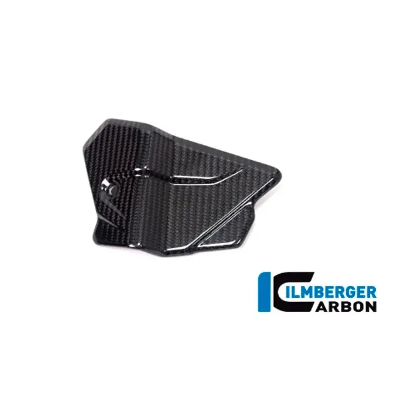 Cubierta del cableado BMW S 1000 RR desde el año 2019 / M 1000 RR / M 1000 R Aktuell