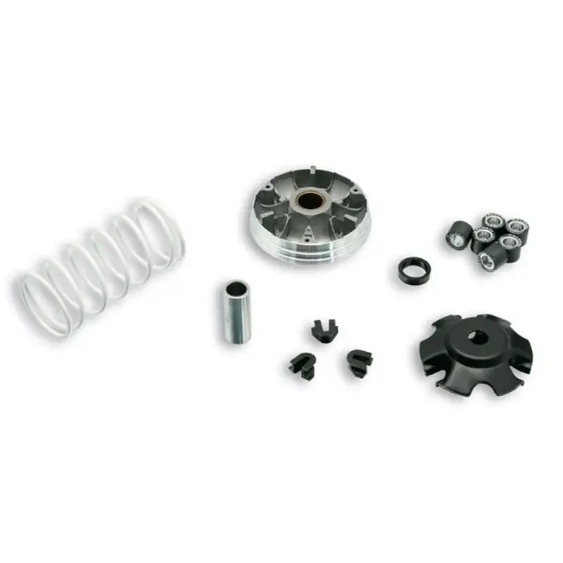 Preisknaller VARIADOR MALOSSI MULTIVAR 2000 LIBERTY 4 T, ZIP 4 T