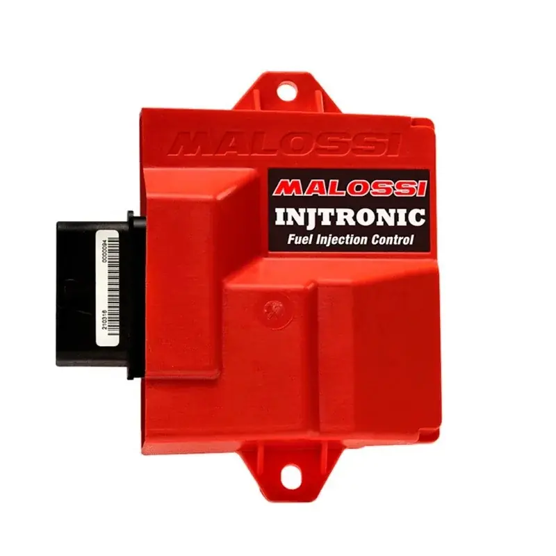 Sofort Bestellen CENTRALITA MALOSSI INJTRONIC APRILIA SXR 50