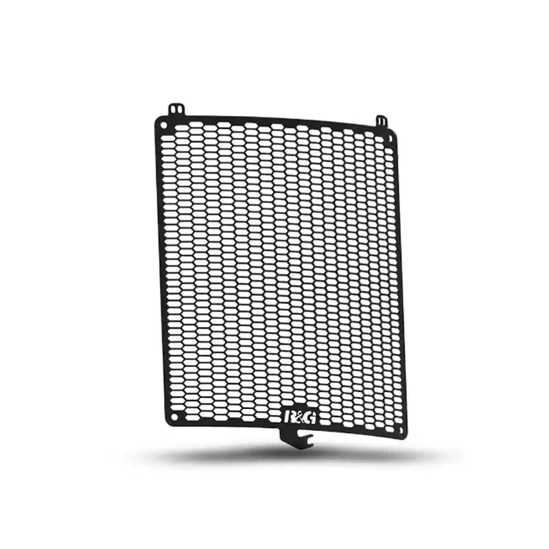 Neu PROTECCIÓN DEL RADIADOR PRO RG KTM 1290 SUPERDUKE R / RR 2020-2024